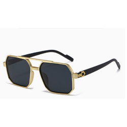 Buy Cs-I ₦10,000