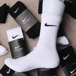 Buy Cs-J ₦5,000 One Pair