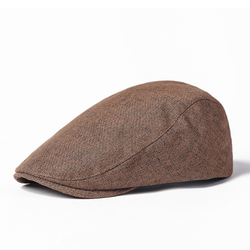 Buy Cs-M ₦15,000