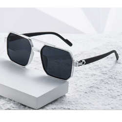 Buy Cs-F ₦10,000