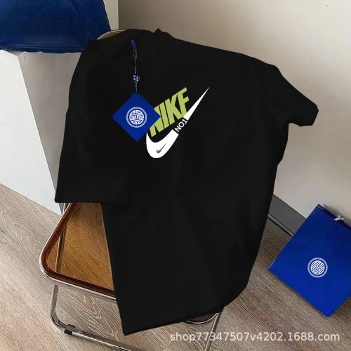 Buy Bs-Q ₦38,000