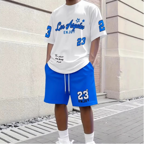 Buy Bs-L ₦45,000
