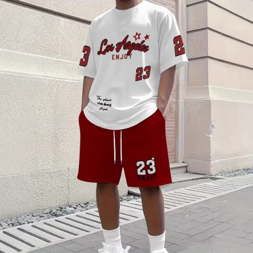 Buy Bs-K ₦45,000
