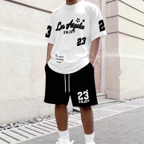 Buy Bs-J ₦45,000