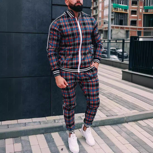 Buy Bs-U ₦85,000
