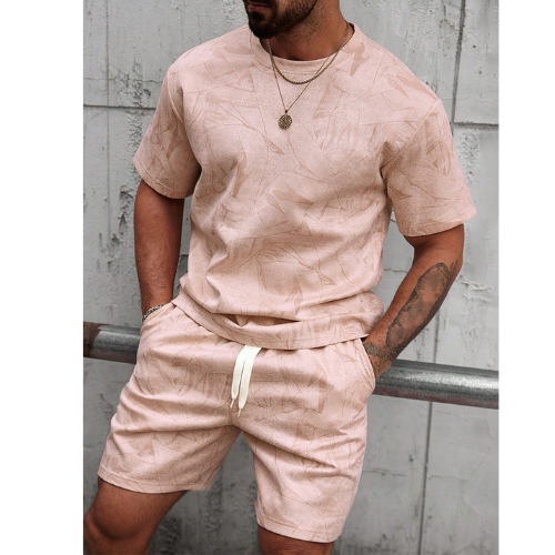 Buy Bs-T ₦45,000