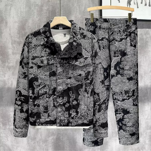 Buy Bs-S ₦85,000