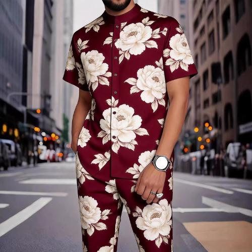 Buy Bs-W ₦65,000