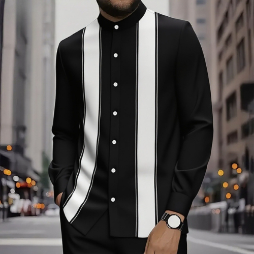 Buy Bs-Y ₦65,000