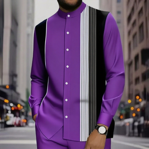 Buy Bs-X ₦65,000