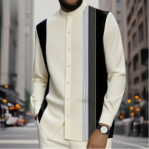 Buy Bs-Z ₦65,000