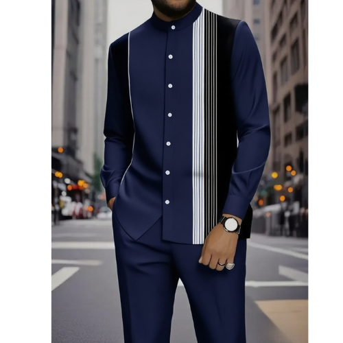 Buy Bs-ZA ₦65,000