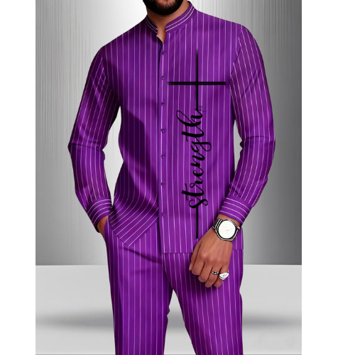Buy Bs-ZD ₦65,000