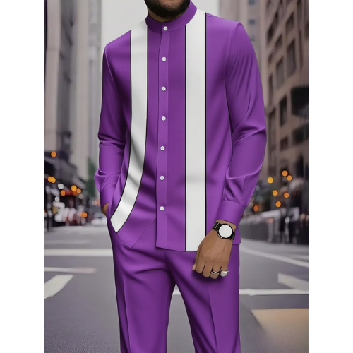Buy Bs-ZC ₦65,000