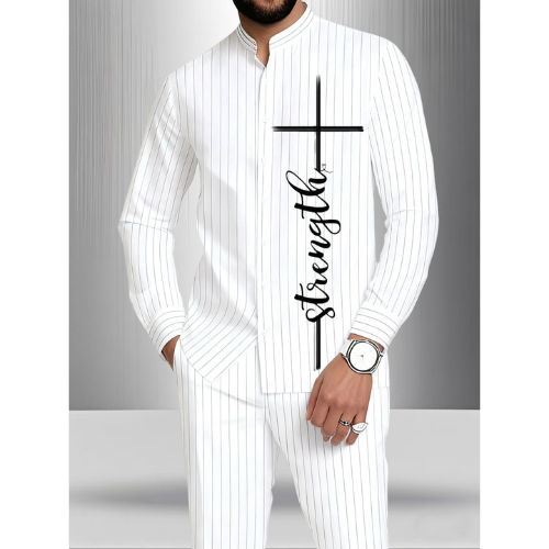 Buy Bs-ZE ₦65,000