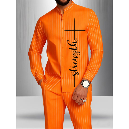 Buy Bs-ZF ₦65,000