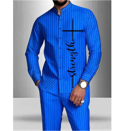Buy Bs-ZG ₦65,000