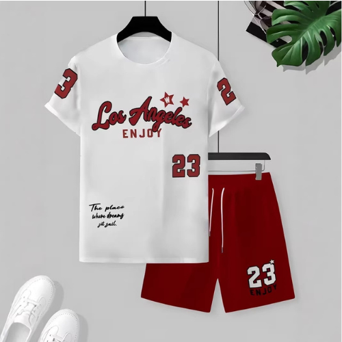 Buy Bs-J ₦45,000