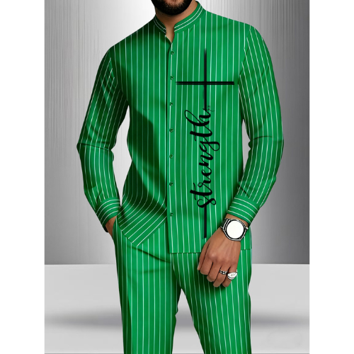 Buy Bs-ZH ₦65,000