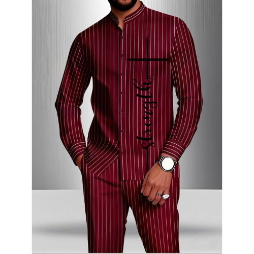 Buy Bs-V ₦65,000