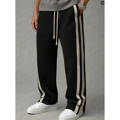 Buy Bs-ZK ₦45,000