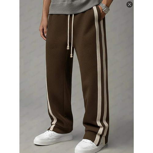 Buy Bs-ZJ ₦45,000