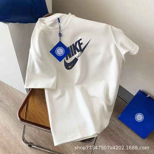 Buy Bs-P ₦38,000
