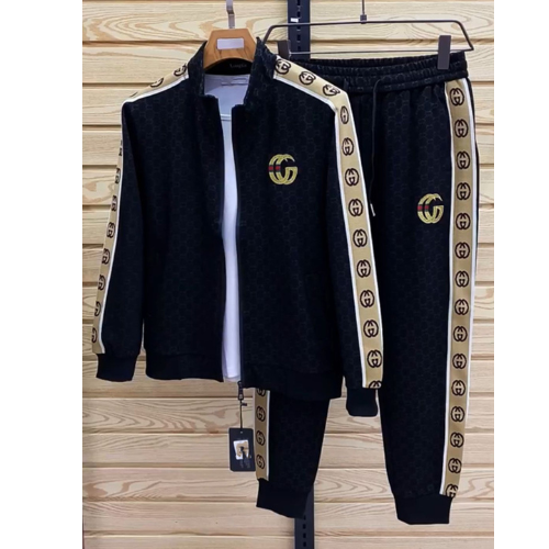 Buy Bs-O ₦75,000