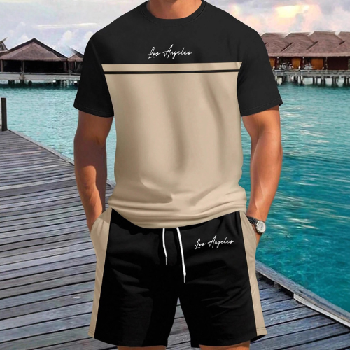 Buy Bs-N ₦45,000