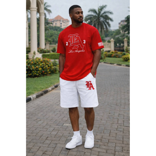 Buy Bs-R ₦45,000